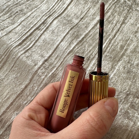 Bourjois lipstick - Picture 3 of 3